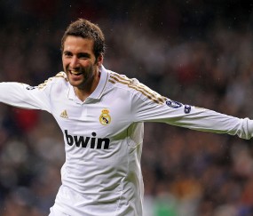 开云APP到底怎么样？深度分析