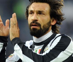 开云平台到底怎么样？详解