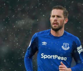 新手入门指南：开云下载（实测）